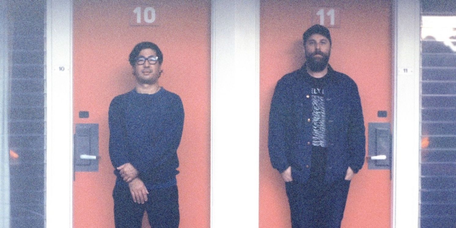 Choir! Choir! Choir! To Return To Massey Hall This Week  Image