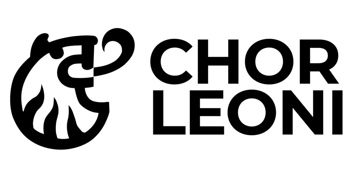 Chor Leoni Announces 2023/24 Season Of Live And Digital Concerts