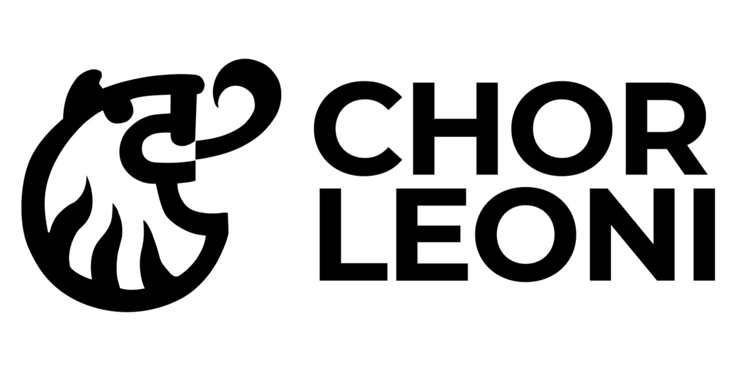 Chor Leoni Announces 2023/24 Season Of Live And Digital Concerts  Image