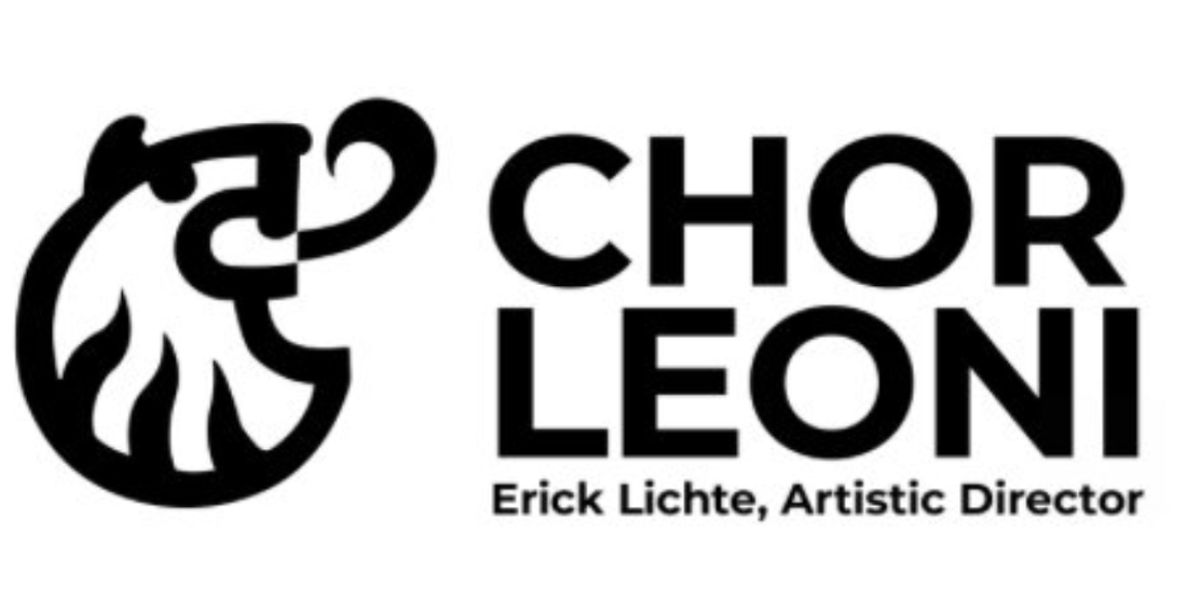 Chor Leoni Invites Vancouver Audiences to Reflect this Remembrance Day at SHADOWS INTO DAWN