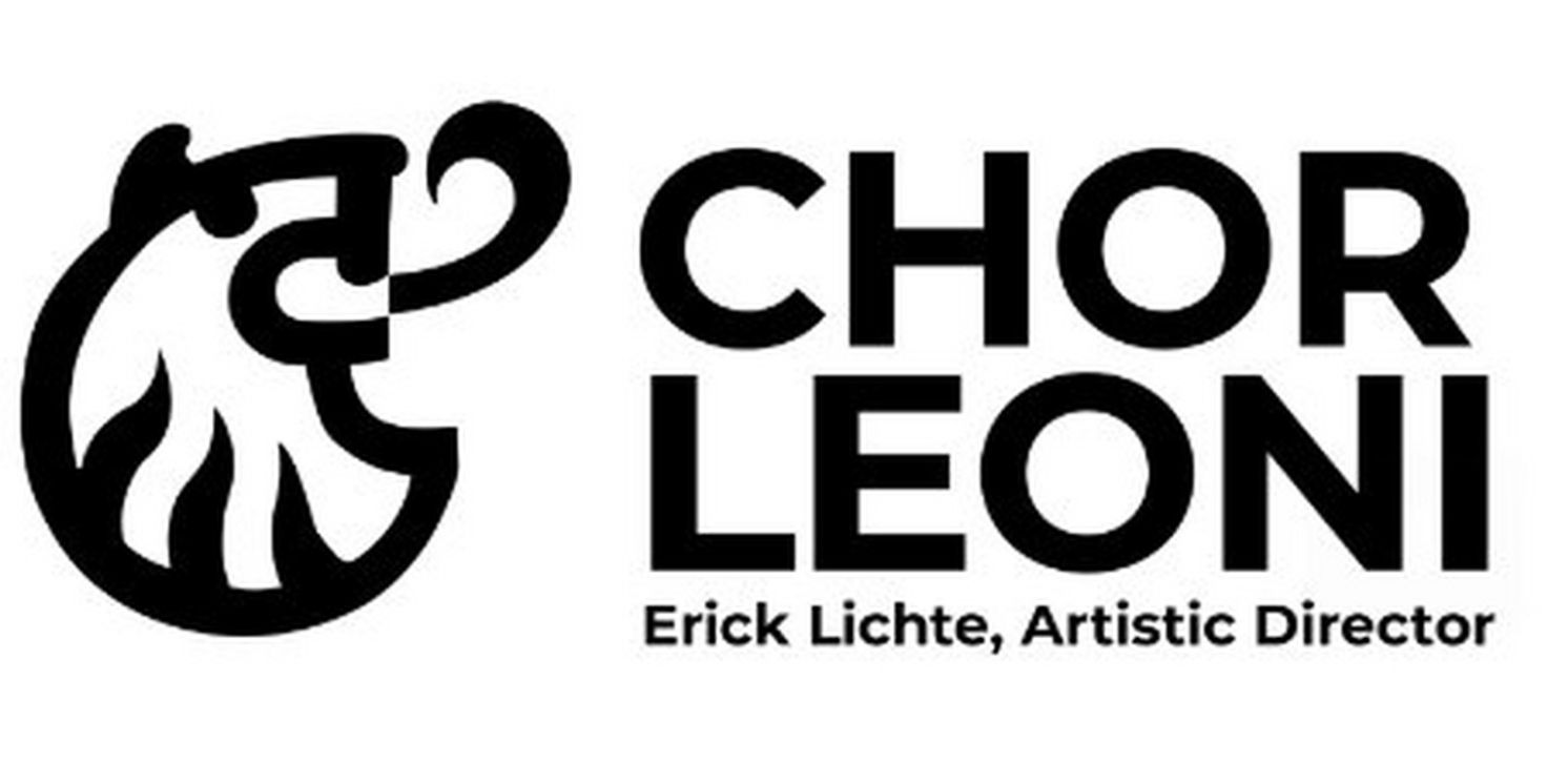 Chor Leoni Opens 32nd Season with Annual Remembrance Day Concerts, Boundless  Image