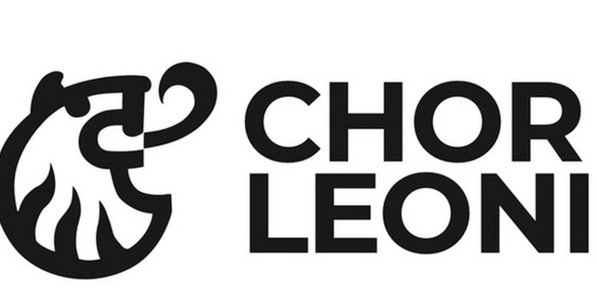 Chor Leoni Sets Sail With Famed La Nef In THE RETURN VOYAGE