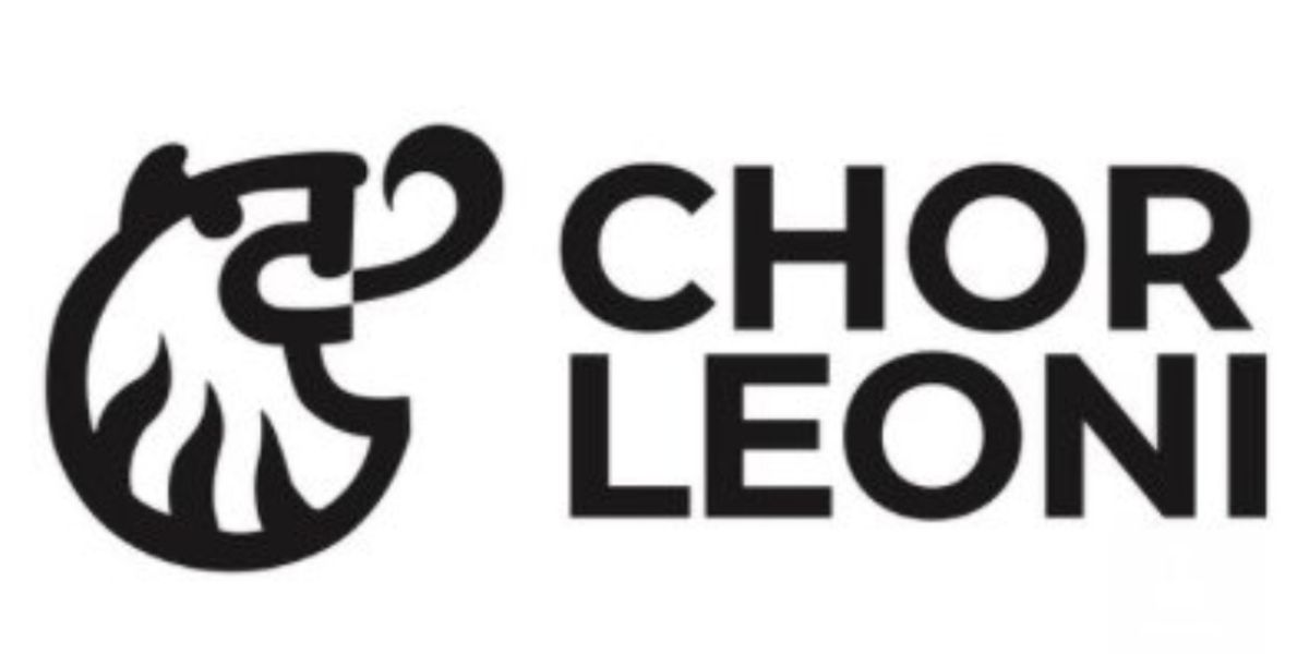 Chor Leoni Ushers in Holiday Season With Annual Concert, 'Christmas with Chor Leoni’