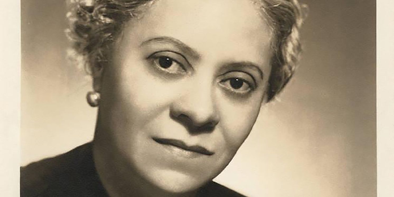 Choral Artists to Present Haydn's LORD NELSON'S MASS and Florida Premiere of ABRAHAM LINCOLN WALKS AT MIDNIGHT  Image