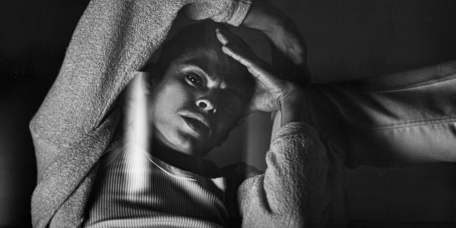 Choreographer Ian Eastwood Joins The Elite Guest Faculty Of Broadway Theatre Project  Image