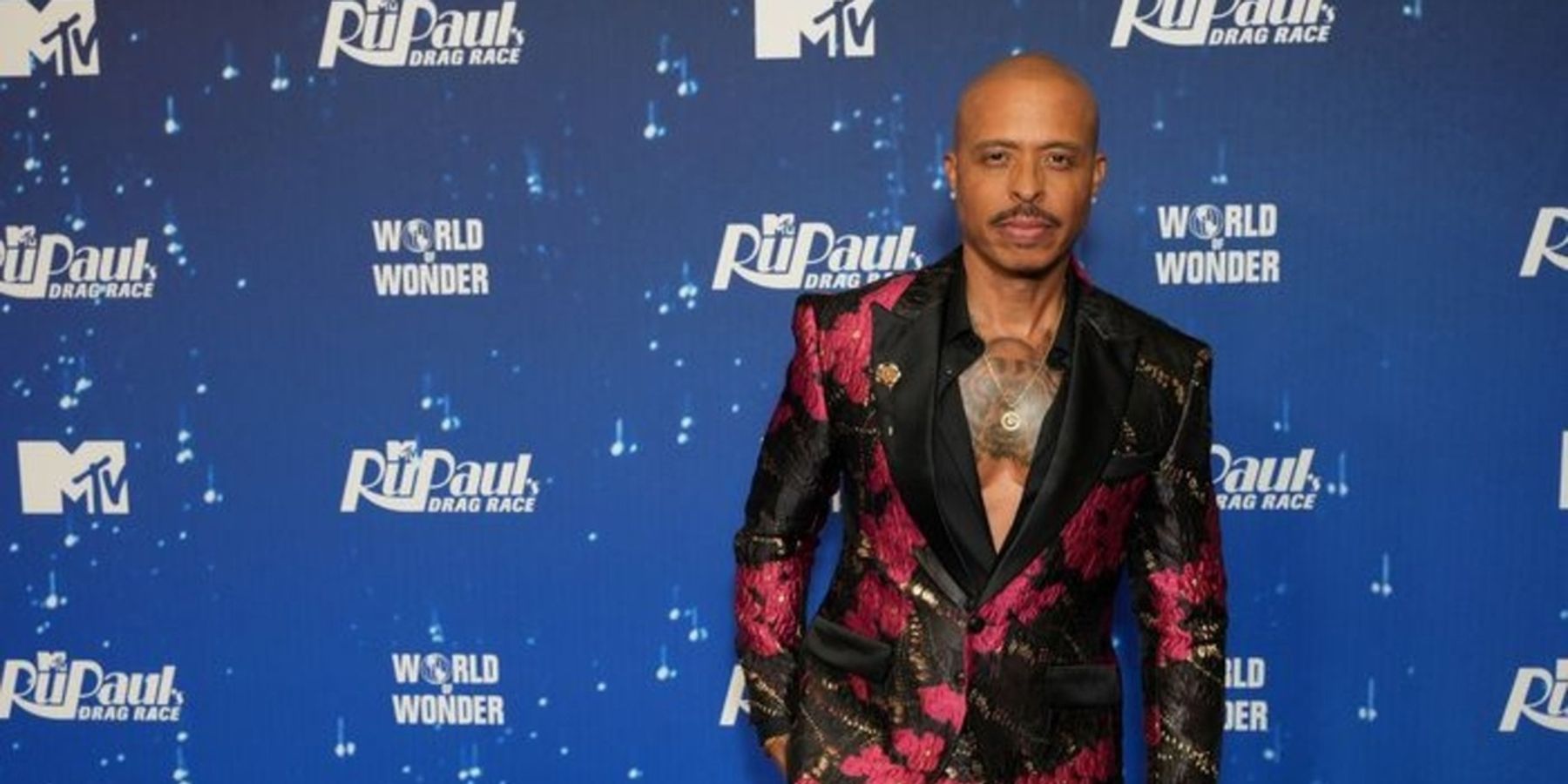 Choreographer Jamal Sims To Direct Dance-Themed Film MAJOR