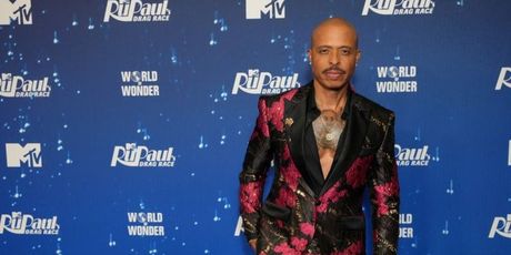 Choreographer Jamal Sims To Direct Dance-Themed Film MAJOR Photo