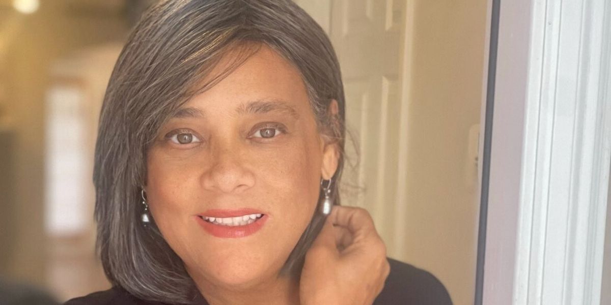 Choreographer, Playwright, Director, And Teacher LaVerne Reed Has Passed Away
