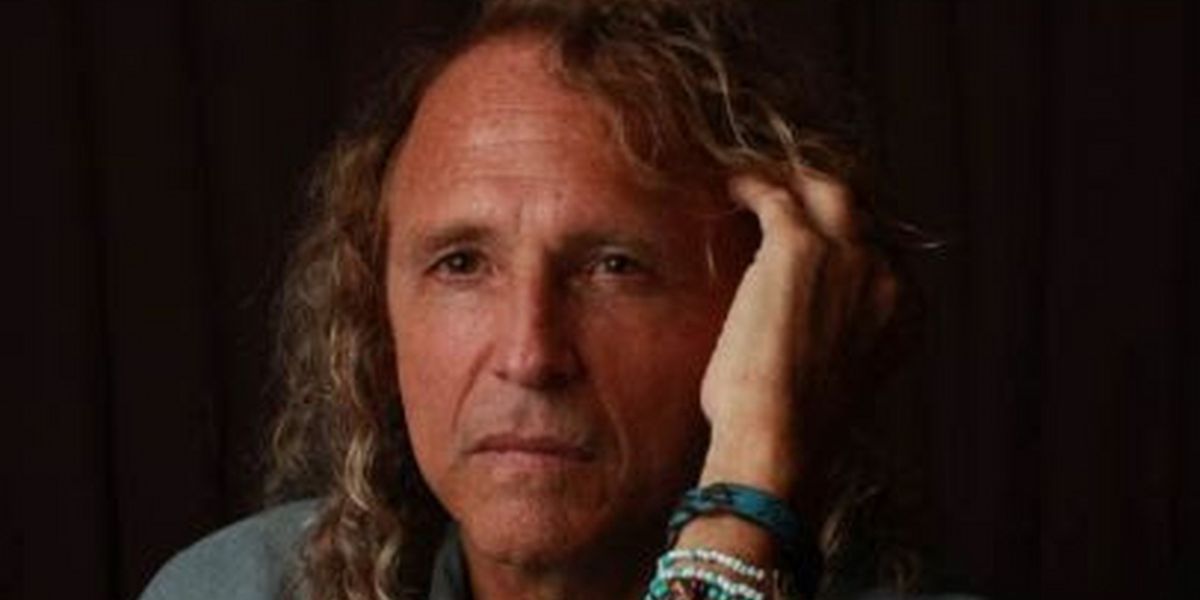 Chris Berardo Releases New Single 'Somebody Like Me'