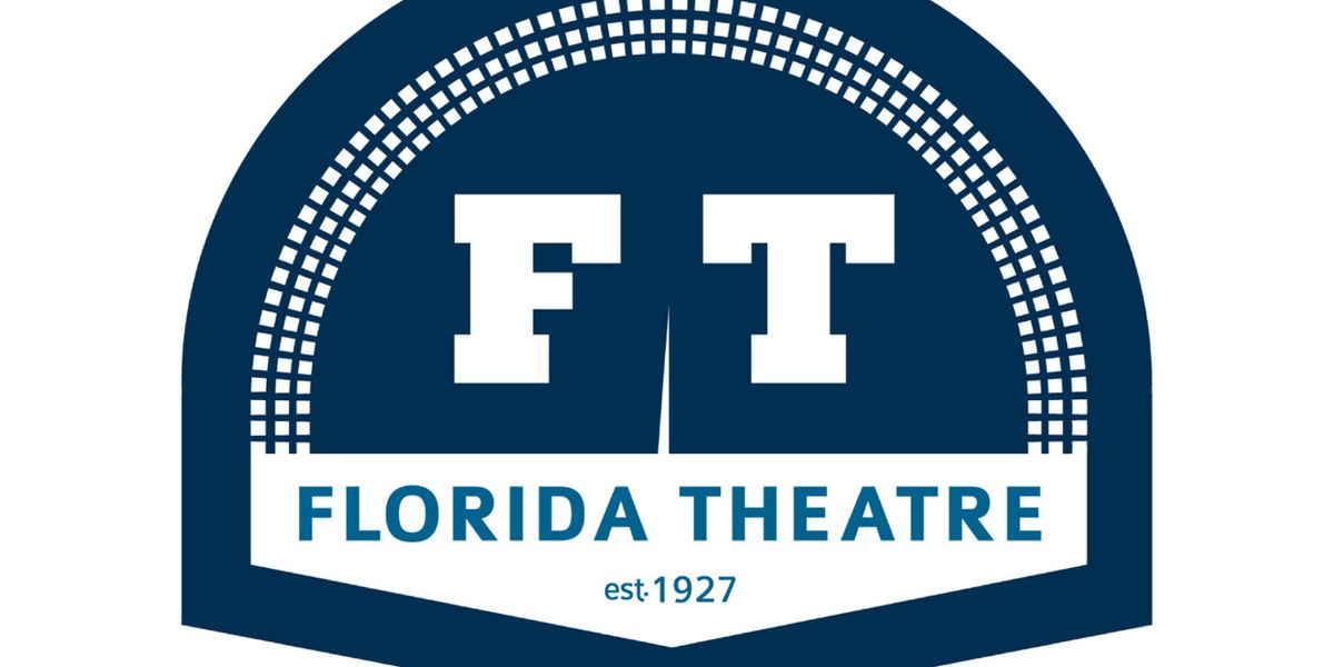 Chris Botti, Brit Floyd and SWAN LAKE Set for Florida Theatre in 2027