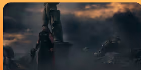 Chris Evans Returns as Steve Rogers in AVENGERS: DOOMSDAY Trailer