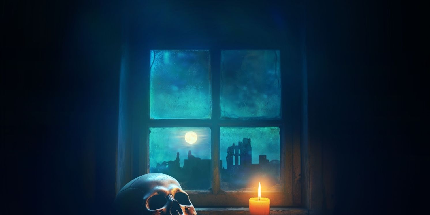 Chris Foxon's Adaptation of Robert Westall's THE WATCH HOUSE Will Embark On UK Tour  Image