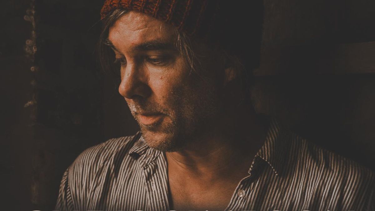 Chris Simpson to Perform MINERAL Songs Across U.S. Tour