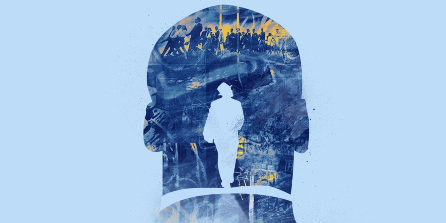 Chrissie Bhima, Alexia Khadime, Obioma Ugoala And Michael Duke Set For UK Concert Premiere Of I DREAM  Image