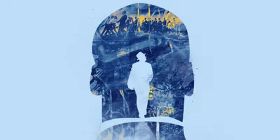 Chrissie Bhima, Alexia Khadime, Obioma Ugoala And Michael Duke Set For UK Concert Premiere Photo