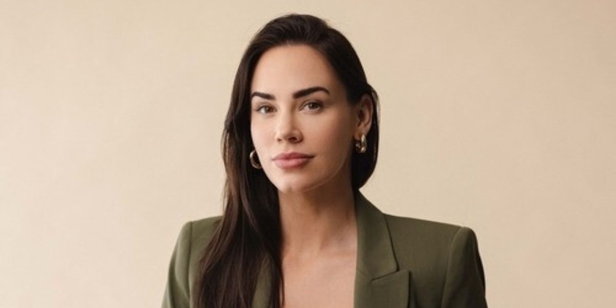 Christa B. Allen to Join the Cast of NIGHT OF JANUARY 16TH Off-Broadway