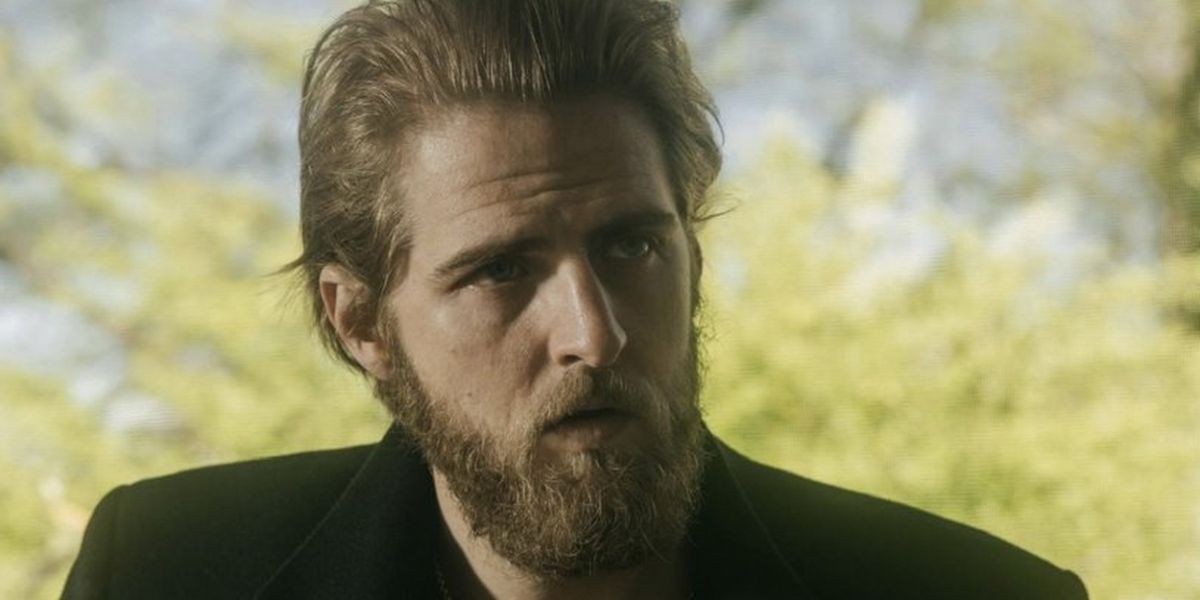 Christian Lee Hutson to Release New Album 'Paradise Pop. 10;' Listen to the First Track