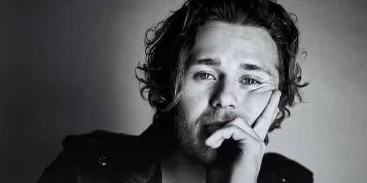 Christian Lopez Announces Grand Ole Opry Debut Performance