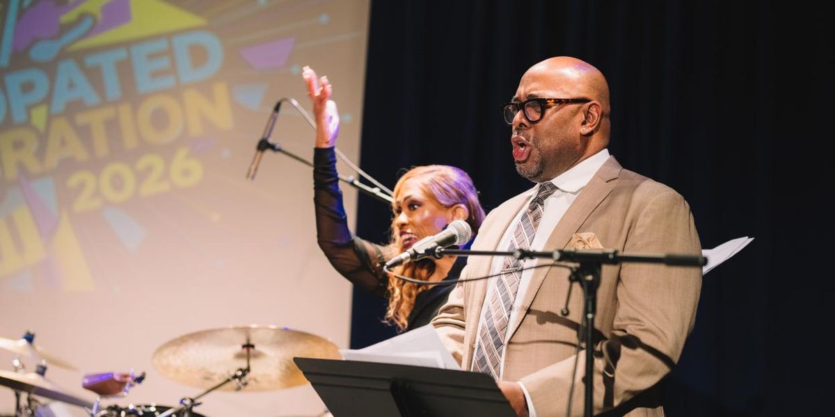 Christian McBride Releases 