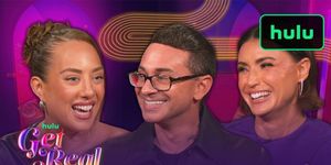 Christian Siriano Reveals Which Housewives Actually Pay For His Dresses