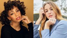 SIX Broadway Spirit Week Events To Feature Christiani Pitts, Chloe Lukasiak and Amand