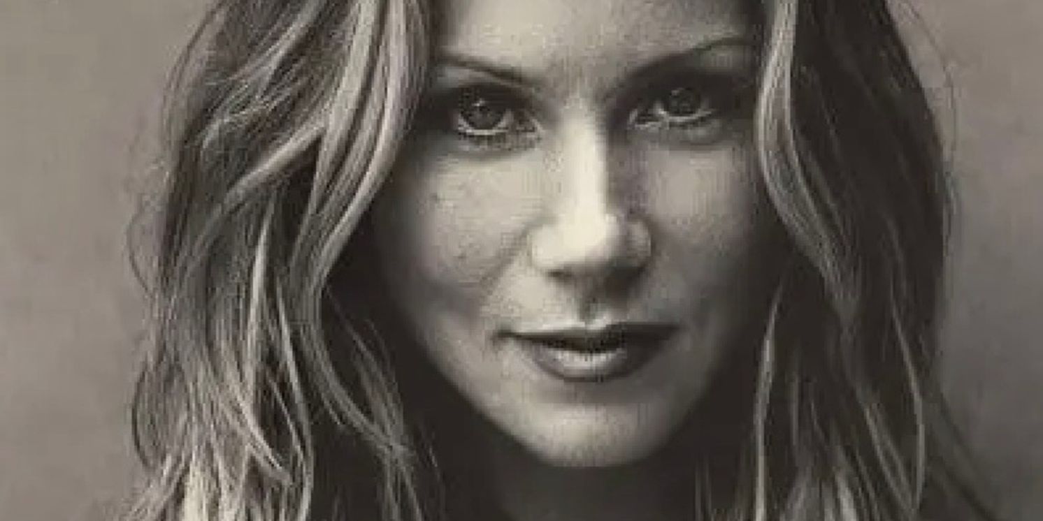 Christina Applegate Calls Ben Brantley’s NYT Review of Her Tony-Nominated Performance ‘Horribly Brutal’  Image