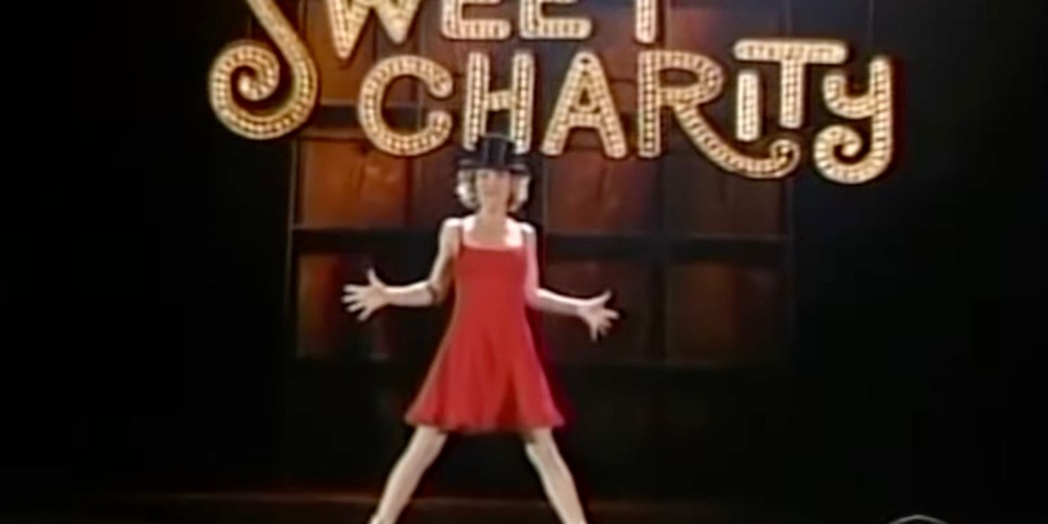 Christina Applegate Reveals ‘I Wanted to Hate Myself Because I Didn’t Feel I Deserved’ a Tony Nomination  Image