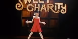 Christina Applegate Reveals ‘I Wanted to Hate Myself Because I Didn’t Feel I Deserved’ a Tony Nomination