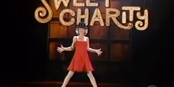 Christina Applegate Reveals ‘I Wanted to Hate Myself Because I Didn’t Feel I Deserved’ a Tony Nomination