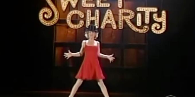 Christina Applegate Reveals ‘I Wanted to Hate Myself Because I Didn’t Feel I Photos