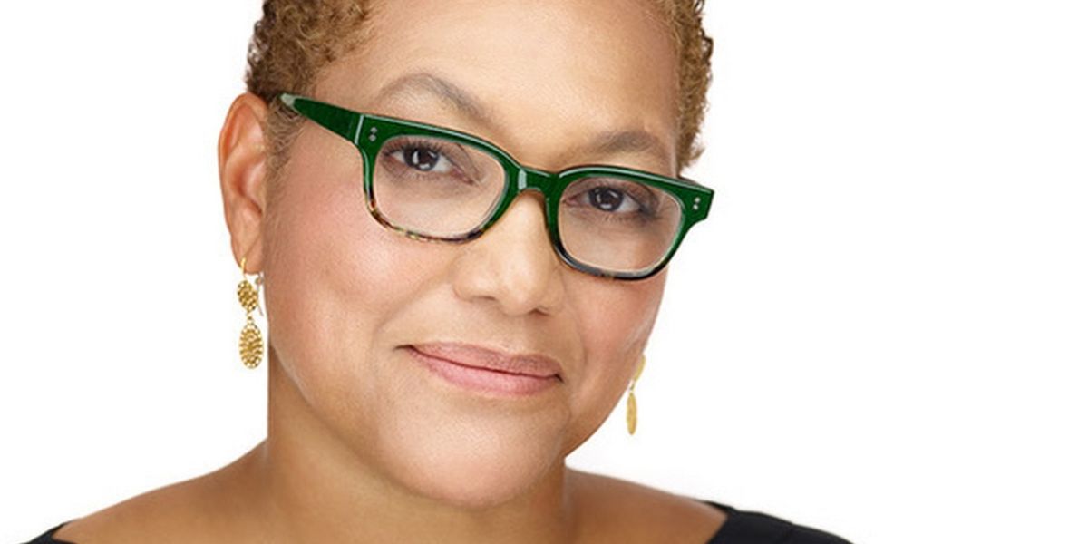 Christina Norman Tapped as The Moth's First Chief Creative Officer
