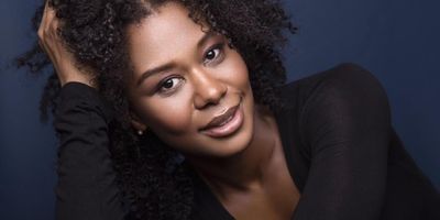 Christina Sajous Will Direct PRIVATE LIVES at Weathervane Theatre Photo