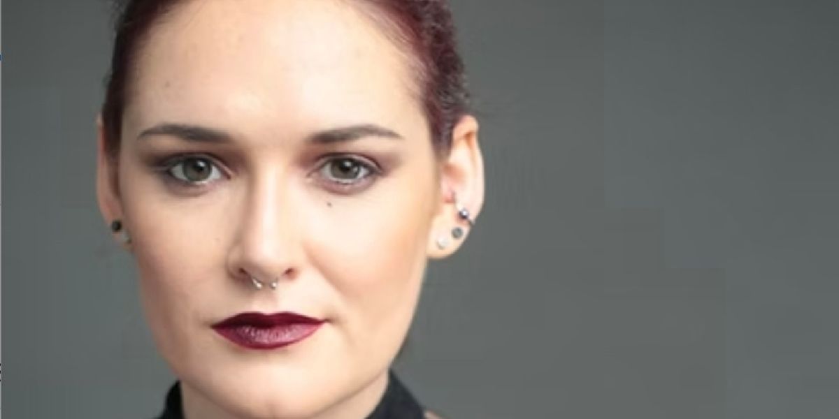 Christine Dwyer to Join BROADWAY BARFLY at The Green Room 42