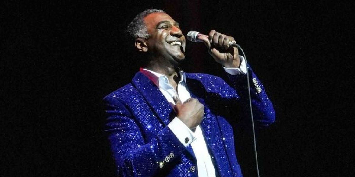 克里斯汀·艾伯索尔、乔·艾科尼斯圣诞盛会、马修·莫里森、诺姆·刘易斯及其他明星领衔十二月54 Below演出阵容 