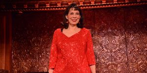 Christine Pedi, Marc Kudisch and More to Star in BELLS ARE RINGING 70th Anniversary Concert