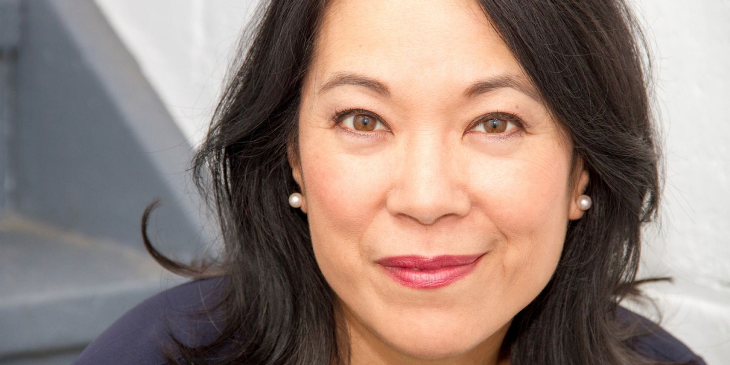 Christine Toy Johnson To Receive Actors' Equity Foundation's 2024 Patrick Quinn Award  Image
