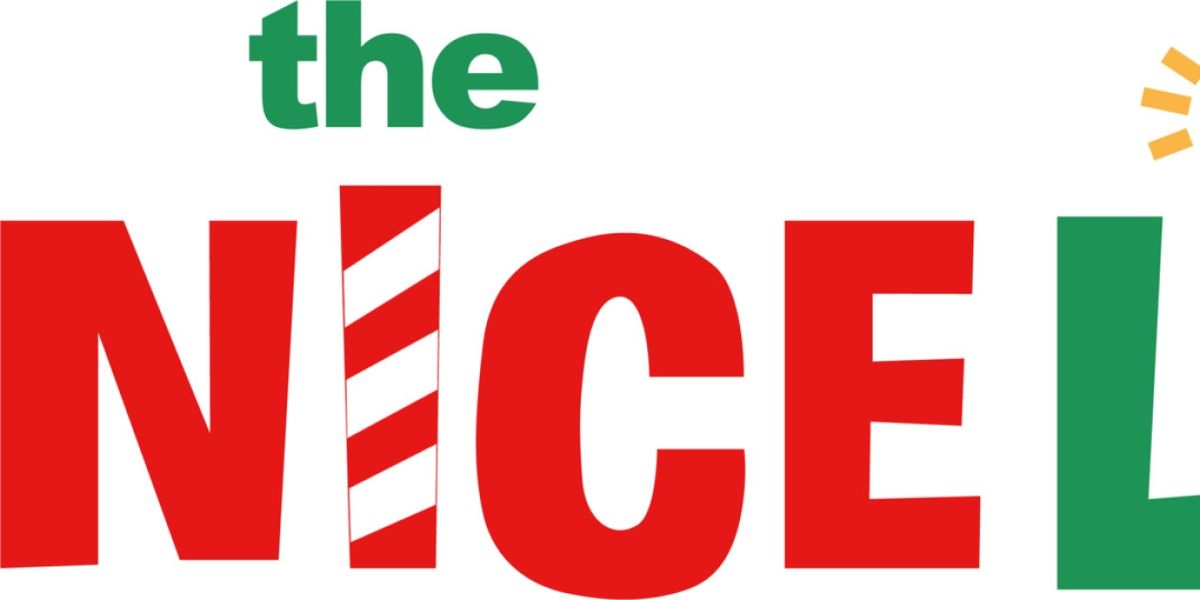 Christmas Comes Early With THE NICE LIST Industry Staged Reading
