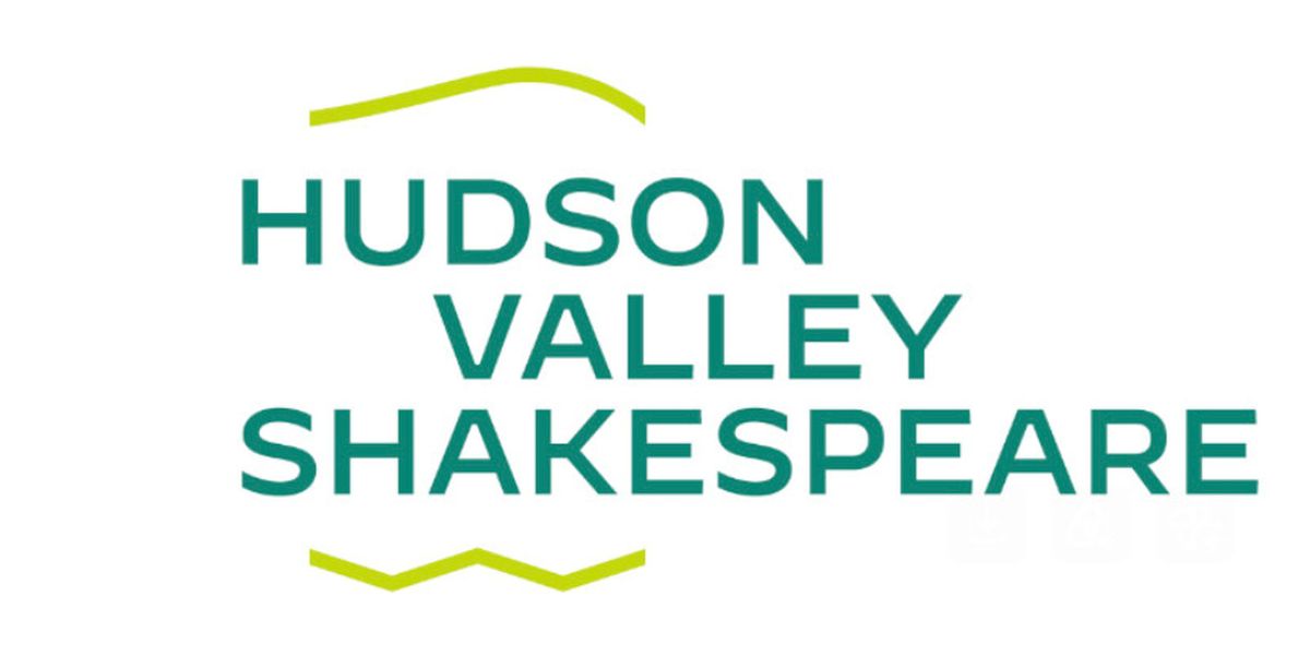 Christopher Davis and Jeanne Gang to be Honored at Hudson Valley Shakespeare 2026 Gala
