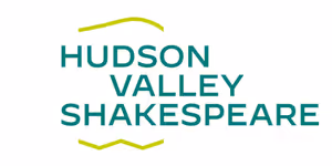 Christopher Davis and Jeanne Gang to be Honored at Hudson Valley Shakespeare 2026 Gala Photo