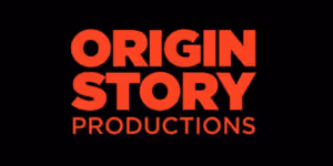 Christopher Ketner and Hunter Regian Launch Origin Story Productions Photo