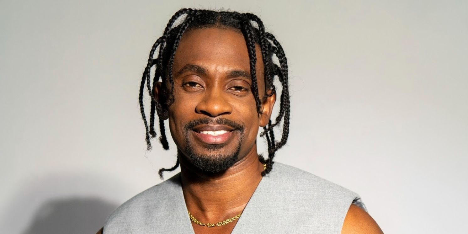 Christopher Martin Set to Release New Single 'Boasy'  Image