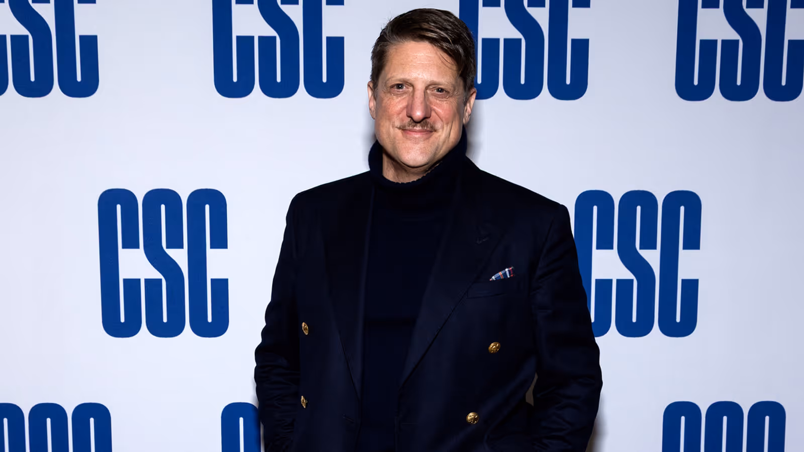 Christopher Sieber, Jordan Tyson and More to Join NAMT's 38th Festival ...