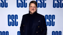 Christopher Sieber, Jordan Tyson and More to Join NAMT Festival of New Musicals
