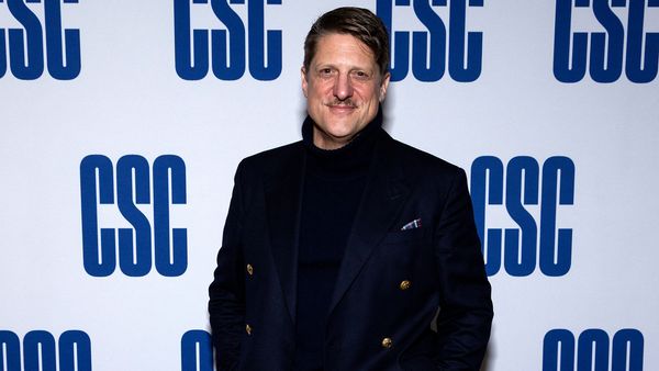 Christopher Sieber, Jordan Tyson and More to Join NAMT's 38th Festival of New Musicals Photo