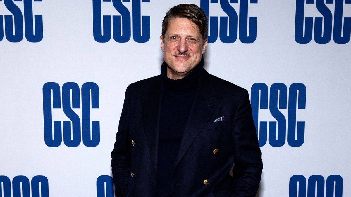 Christopher Sieber, Jordan Tyson and More to Join NAMT’s 38th Festival of New Musicals Christopher Sieber, Jordan Tyson and More to Join NAMT’s 38th Festival of New Musicals