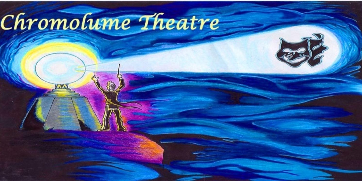 Chromolume Theatre at The Zephyr Unveils 2026 Season Lineup  Image