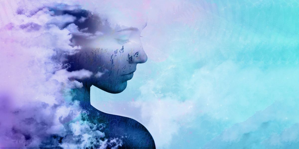 Vancouver's Opera Mariposa To Present Month-long Programme Benefitting The ME | FM Society of BC
