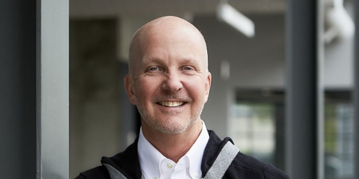 Chuck Steedman Named President and CEO of LiveCo