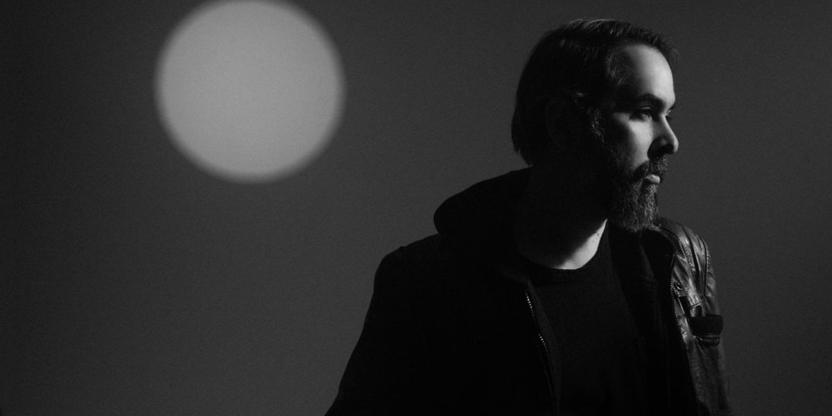 Cigarettes After Sex Share 'Baby Blue Movie' Single