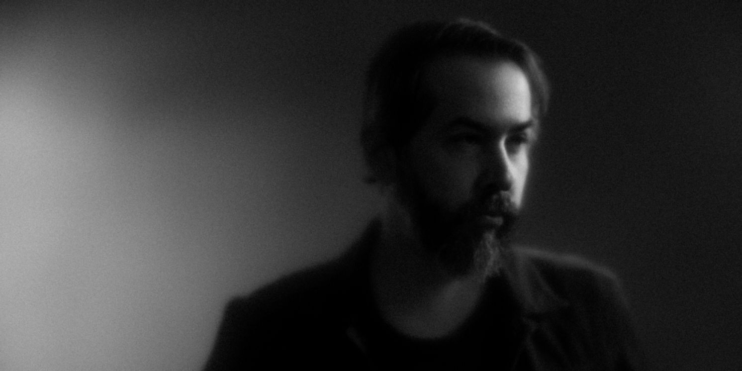 Cigarettes After Sex Share 'Tejano Blue' Single From New LP & World Arena Tour  Image